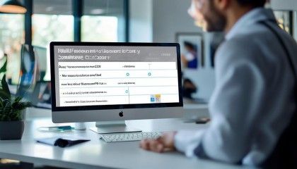 当然，我也对比过其他一些系统，有的虽然便