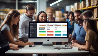 选系统这件事儿，真的不能光看广告，也不能