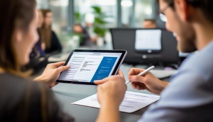 特别是对于经常出差的销售员来说，这个功能