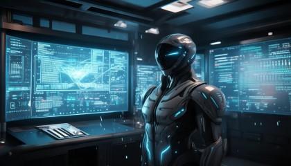 Q4：数据安全有保障吗？
A：当然有保