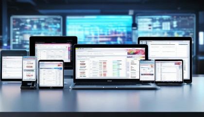 悟空进销存为何备受青睐?如何挑选优质收银系统? 悟空进销存为何备受青睐?如何挑选优质收银系统?