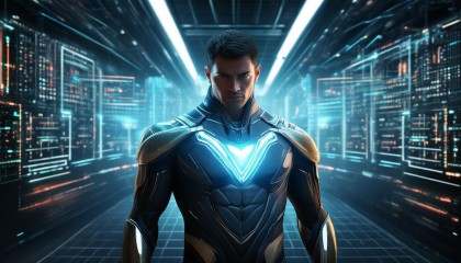 Q：数据安全怎么保障？
A：悟空采用多