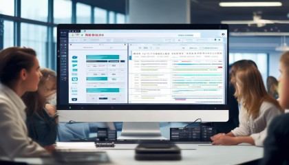 悟空进销存为何备受企业青睐?如何挑选适合的进销存管理系统? 悟空进销存为何备受企业青睐?如何挑选适合的进销存管理系统?