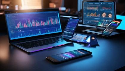 悟空进销存为何备受企业青睐?如何挑选适合的进销存管理系统? 悟空进销存为何备受企业青睐?如何挑选适合的进销存管理系统?