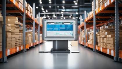 悟空进销存为何备受企业青睐?如何挑选适合的进销存管理系统? 悟空进销存为何备受企业青睐?如何挑选适合的进销存管理系统?