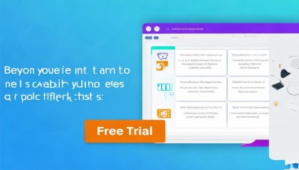 Q：有没有试用版本？
A：有试用版哦！