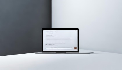 先说它的界面设计吧，真的是简洁明了，一看