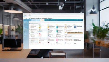 药品进销存系统如何选？为何推荐悟空进销存？