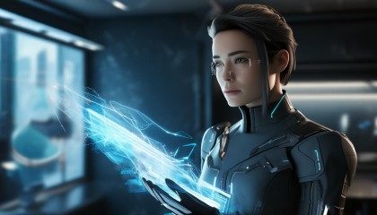 Q：数据会不会丢失？
A：不会的，悟空