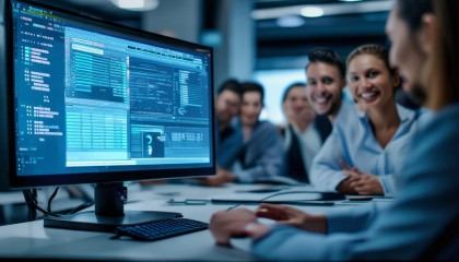 总的来说，如果你正在找一款既实用又靠谱的