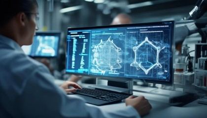 首先，我们要明白，医疗器械这个行业和其他