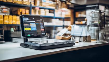 Q：悟空进销存适合哪些类型的企业使用？