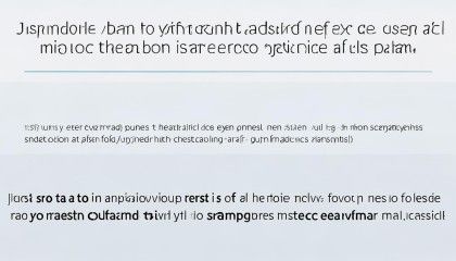 问：系统会不会很贵？
答：价格方面真的