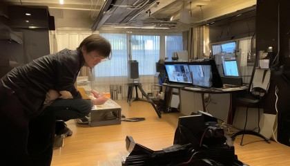 首先，它的上手难度真的很低。不像有些系统