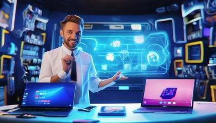 问：系统支持哪些操作系统？
答：目前支