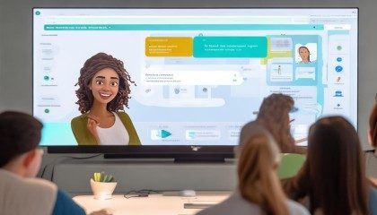 悟空进销存为何成为销售管理首选? 悟空进销存为何成为销售管理首选?