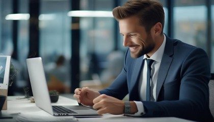 悟空进销存为何成为销售管理首选? 悟空进销存为何成为销售管理首选?