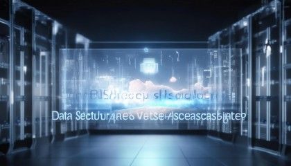 悟空进销存为何成为销售管理首选? 悟空进销存为何成为销售管理首选?