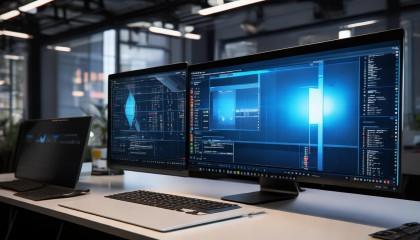 还有个让我特别满意的地方是它的灵活性。你