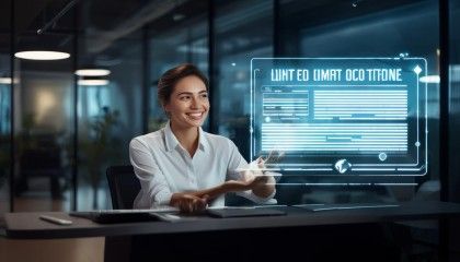 Q：有没有免费试用期？
A：有的，官方