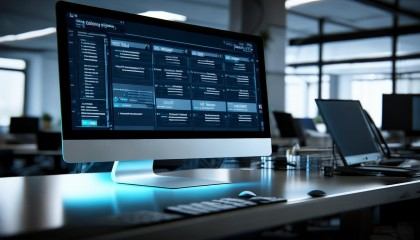 更重要的是，它的功能真的很全面。进货、销