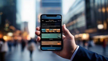 悟空进销存为何备受青睐?如何挑选优质Web进销存系统? 悟空进销存为何备受青睐?如何挑选优质Web进销存系统?