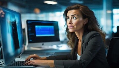 悟空进销存为何备受青睐?如何挑选优质Web进销存系统? 悟空进销存为何备受青睐?如何挑选优质Web进销存系统?