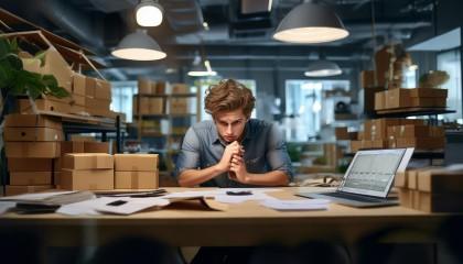 悟空进销存为何备受青睐?如何挑选优质Web进销存系统? 悟空进销存为何备受青睐?如何挑选优质Web进销存系统?