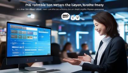 说到这儿，可能你会问：那它贵不贵啊？实话