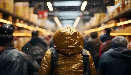 你是不是也在为选哪个产品进销存管理系统而