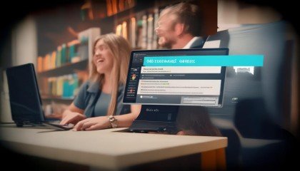 更难得的是，他们的客服服务也非常专业。我