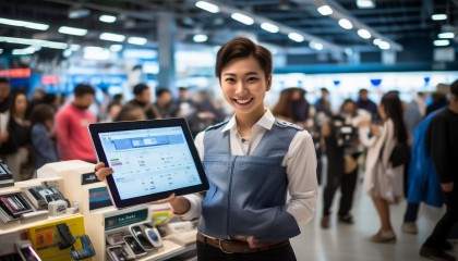 Q：价格贵不贵？
A：相比其他同类产品