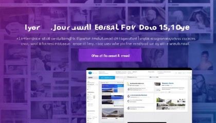 Q：有没有免费试用版本？
A：有的，官