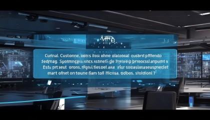 Q：可以定制开发吗？
A：目前悟空提供