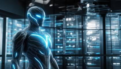 Q：数据存储安全吗？会不会被泄露？
A