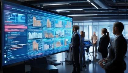 问：是否支持多仓库管理？
答：支持！无