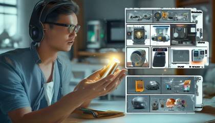 为什么我会这么坚定地推荐它呢？其实我自己