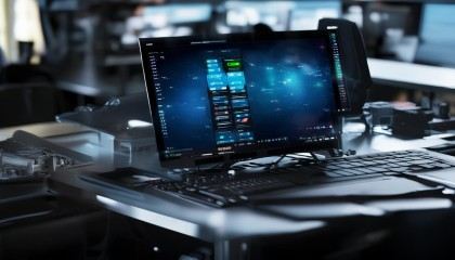 悟空进销存为何成为采购软件管理系统优选? 悟空进销存为何成为采购软件管理系统优选?