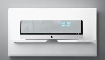 悟空进销存为何成为采购软件管理系统优选? 悟空进销存为何成为采购软件管理系统优选?