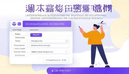 而悟空进销存的价格就很亲民，按账号数收费