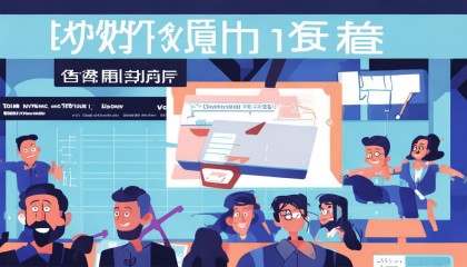 当然，可能你会担心，这么好的系统会不会很