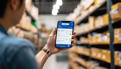 总的来说，我现在是彻底离不开悟空进销存了