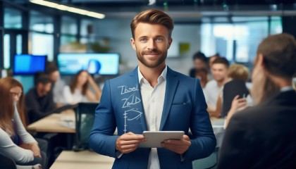 当然啦，可能你会担心价格问题。说实话，一