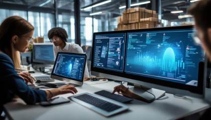 首先啊，咱们做企业的都知道，采购管理是整