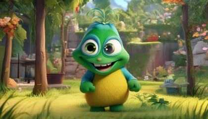 而悟空进销存在这方面就比较亲民了。它提供