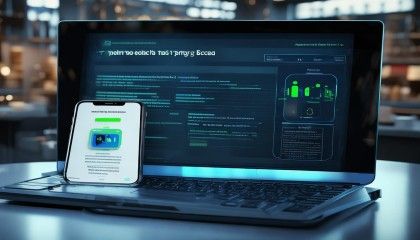 服装库存管理软件推荐:为何选择悟空进销存? 服装库存管理软件推荐:为何选择悟空进销存?