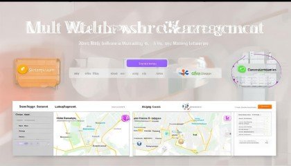 服装库存管理软件推荐:为何选择悟空进销存? 服装库存管理软件推荐:为何选择悟空进销存?