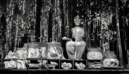 先说说它的界面吧，真的超级友好！不像有些