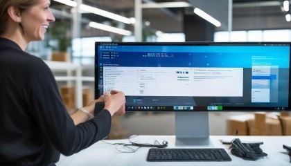 总之，如果你正在寻找一款稳定、实用、易用