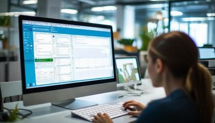 总的来说吧，如果你也在找一款适合电脑行业